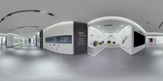 企业_菱王电梯 (8)